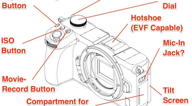 Updated – Nikon: And Then There Were Three APS-Cs